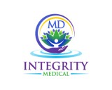 https://www.logocontest.com/public/logoimage/1657317503Lotus Homeopathy6-01.jpg